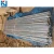 Import Straight Cut Galvanized Iron binding Wire 18 gauge For Construction Binding Use from China