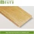 Import Strand woven bamboo flooring from China