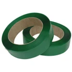 strapping belt pet strapping smooth surface plastic steel strapping