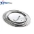 Strength Products Stainless Steel 32cm combined pot lid fit 8.25&quot; to 12.5&quot; Frying Pan Cover and Cookware Glass Lids