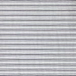 Stretch Bengaline Millennium Elastic Fabric for Pants and Jacket Harvest Yarn Dyed Polyamide Rayon Narrow Stripe Woven Grade 4