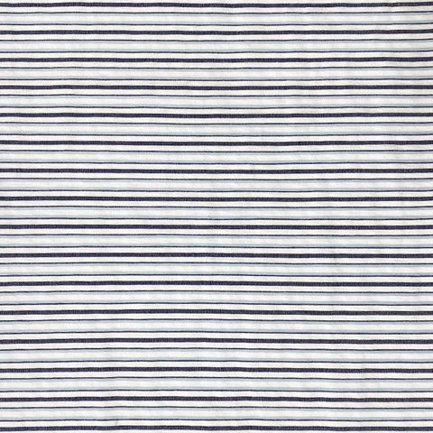Stretch Bengaline Millennium Elastic Fabric for Pants and Jacket Harvest Yarn Dyed Polyamide Rayon Narrow Stripe Woven Grade 4