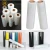 Import Stretch Film Stretch Film Price Factory Price Cast LLDPE Shrink Wrap Transparent Pallet Stretch Film from China