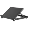 Stretcher Balance Adjustable Incline Steel Solid Slant Board