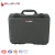Import Strong Plastic Camera Box Hard Military Case Shockproof Handle Plastic Carry Case from China