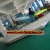 Import Strong quality 6person China made inflatable watersport game banana boat 3 tubes flying towables from China