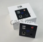 Strong signal WIFI Router 300Mbps Portable Ap, Wireless Repeater, Wireless Internet Booster