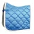 Import Stylish equestrian saddle pads all purpose horse saddle pads from Pakistan