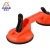 Import suction plate lifter quality and quality suction cup double clamp from China