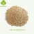 Import Sugar free ginger tea, choose high quality erythritol or xylitol from China