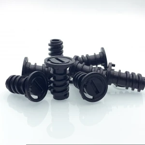 Suitable for Mercedes-Benz oil pan oil drain screw plug 0029902017
