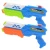 Import Summer 600CC small water gun portable childrens beach toy new design cheap swimming pool toy from China