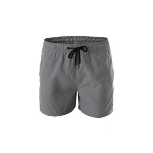Summer Mens Shorts Casual Men Sweatpants Men Trousers Fitness Streetwear Skinny Gym Shorts Male Short Pants From Bangladesh