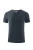 Import Summer Round Neck Short Sleeve T-shirt Quick Drying Breathable Custom Logo Running Fitness Sweatshirt from China