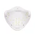 SUN 5 UV Nail Lamp 48W/24W/6W NailPolish Curing Light Nail Dryer Manicure Nail LED Lamp