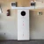 Import Sunark All In One Ess Energy Storage 4Kw 6Kw 10Kw Inverter Battery For Bedroom from China