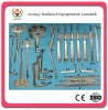 Sunny Medical Comprehensive Various Type Surgical Instruments