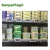 Import Sunpaitag 2.6 e-ink-display refrigeration equipment freeze tag electronic price label from China