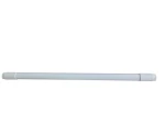 Sunsing new type 10W 20W 2ft 4ft 3CCT T8 led tube led batten light led lamp