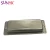 Import Sunyk popular stainless steel drawer/ handle from China