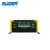 Import Suoer 40A 12v 24v 48v MPPT automatic maximum power point tracking mppt solar panel Charge Controller from China