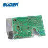 Suoer Universal Induction Cooker Board for Repairs Induction Cooker Spare Part