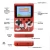 Import Sup Game Box Retro Classic Mini Game Two-player Machine SUP Handheld Game Console 400 In 1 from China
