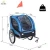 Import Super bearing capacity Kid customizable Trailer for Children adult Pram Bike Stroller Suspension Jogger bicycle other trailers from China