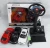 Import Super Car RC Series Multifunction Steering Wheel Radio Remote Control Car Toys Model Vehicle for Boys Kids from China