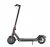 Import Super light easy carry 8 inch 250w two-wheel folding mini Germany warehouse,  EU warehouse electric scooter for adult from China