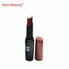 Super moisturizing BB care color cosmetic matte organic lipstick
