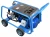 Import super power portable high pressure cleaner machine from China