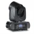 Import Super price RGBW 4in1 60w sky   LED Beam Light  BSW sharpy beam stage performance moving head light from China