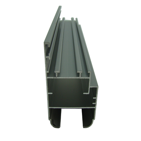 Buy Super Quality Custom All Kinds Of Aluminium Extrusion Profiles ...