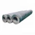 Import Super quality deal sale carbon  uhp graphite electrode 650mm for steel making from China