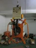 Super Quality Vacuum Lifter from Kazakhstan