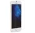 Import Super thin anti-scratch tempered glass for iphone 8 screen protector, 8 plus 5.5 mobile phone screen protector glass film from China