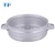 Import Superior Insert Automatic Simple Style Aluminium Pot Plastic Body Small Cooker with Steamer Red Rice Cooker Electric Diagram from China