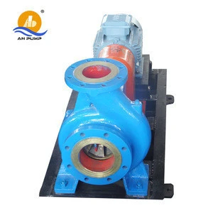Superior stainless steel chemical centrifugal pump suppliers