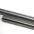Import supermalloy raw nickle ore bar from China