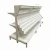 Import supermarket and grocery book/CD/magazine display shelf display racks from China
