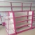 Import Supermarket racks prices shelf plywood shop shelves for cloth for shop and store from China