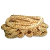Supply 104mm pp polypropylene Rope For Marine Use