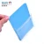 Import Supply magnetic file bag, magnetic storage bag refrigerator tape, PVC soft magnetic from China