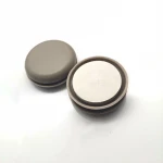 Supply Quickly and easily move best furniture leg pads furniture floor protector feet