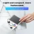 Import Support Drop-Ship RG353V Original 3.5 INCH Video Game Consoles Android 11 Linux OS HD Simulator Retro Handheld Game Consoles from China