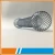 Import Surgical Ni-Ti Alloy Self-Expandable Oesophageal stent from China