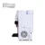 Import Survival Mineral Ozone ionizer 3 Tap Hot &amp; Cold &amp; Warm Water Dispenser Reverse Osmosis Purifier Water System With Inner Tank from China