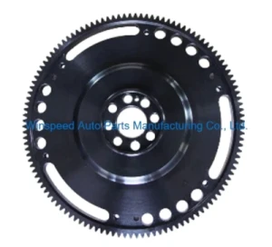 Suzuki Swace M16A 1.6L Performance Racing Flywheel Clutch Pressure Plate Clutch Disc