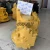Import Swafly Construction Machinery Parts 320C 320D Hydraulic Pump Main Pump 272-6955 173-3381 from China